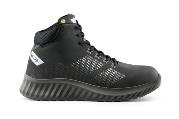 AROSERIO 750 616560 S3 ESD