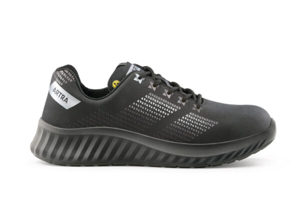 AROSIO 730 616560 S3 ESD