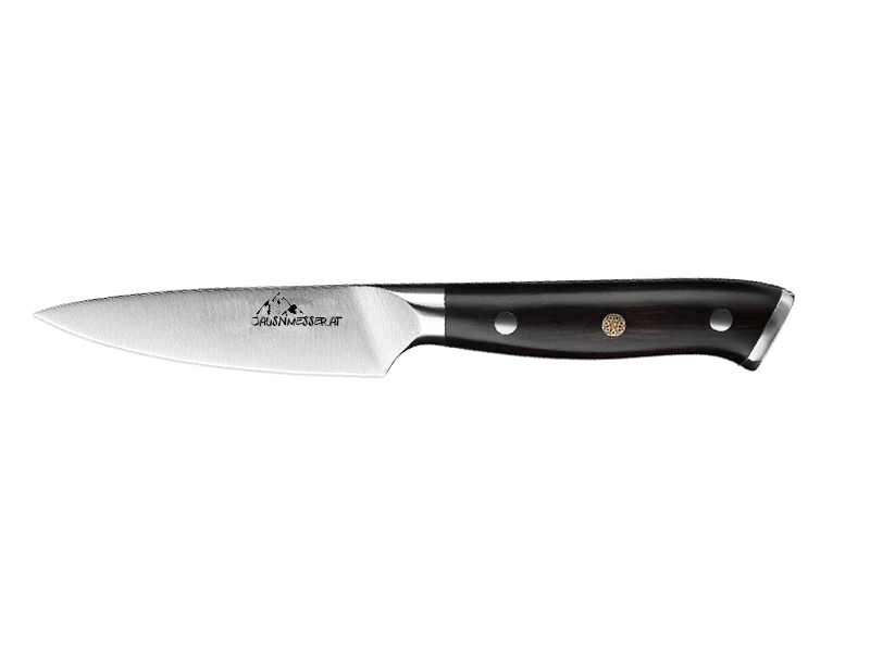 VRC Serie Universalmesser Premium 13cm Klinge VRC 13
