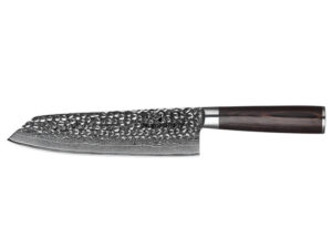 VRC Serie Bunka 21cm Klinge DAM 21