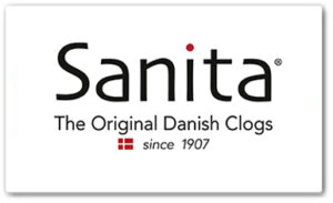 Sanita