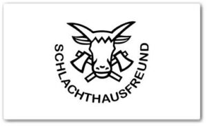Schlachthausfreund_Logo_1c_RGB_72dpi