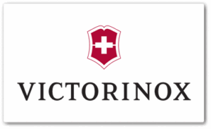 VictorinoxTransparent1