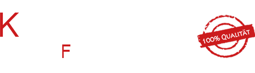 Fleischermesser.com