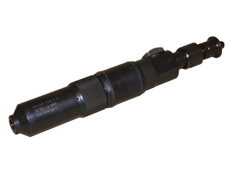 Cash Magnum Kal.22 Betäubungsgerät 19167