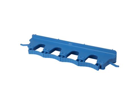 Vikan Wandhalterung, 395 mm Kunststoff