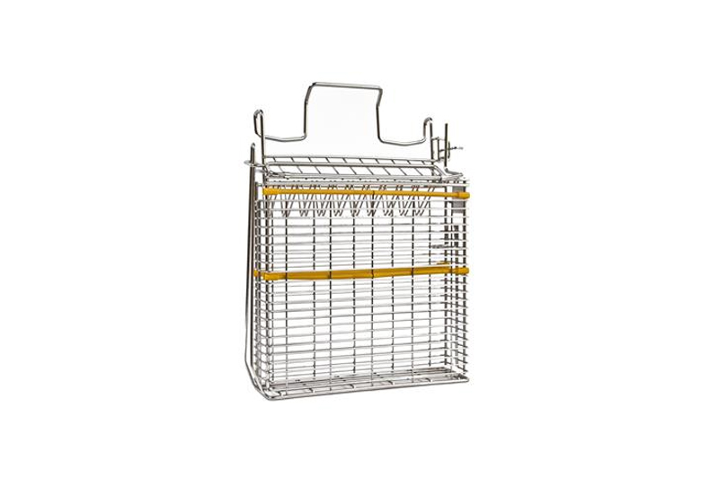 Messer-Hygienebox (10 Messer) 18500