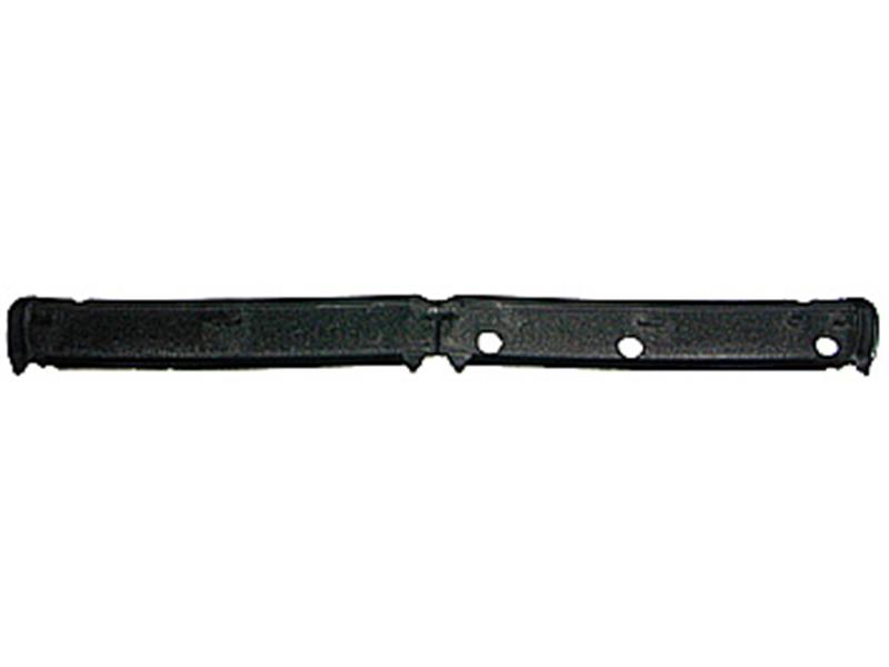 Tondeo Einsatz Schwarz 11500010