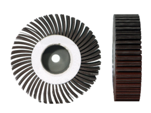 LAMELLENSCHEIBE 130X25X15MM K100 FÜR MADO USM 526 1302515100