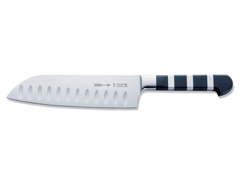 DICK Santoku Serie Exklusiv 1905, Klinge 18 cm 8194218K