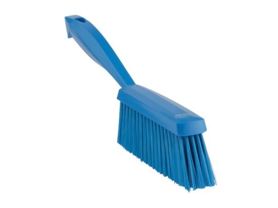 Vikan Handfeger medium, 330x50mm 88110