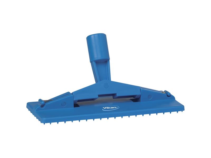 Vikan Padhalter, Bodenmodell, 235 mm