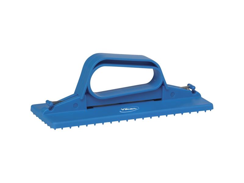 Vikan Padhalter, Handmodell, 230 mm