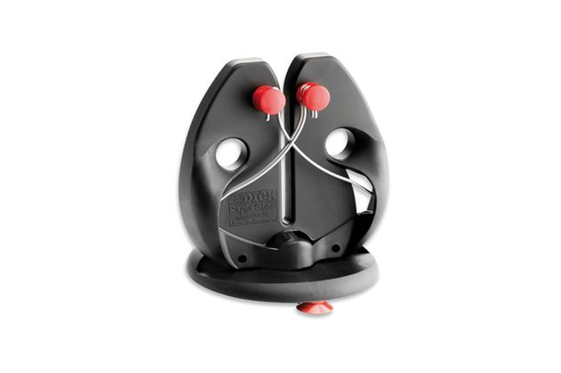 Dick Rapid Steel action Stäbe mit Spezialbeschichtung 9 0092 00