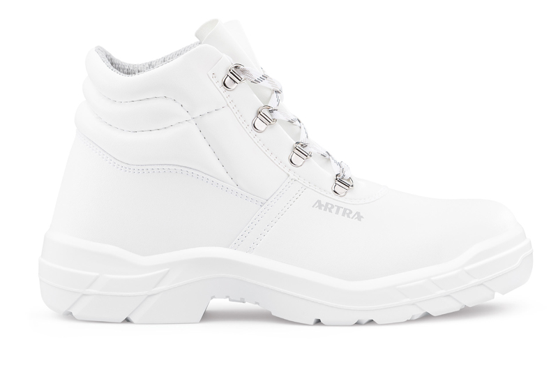 ARAUKAN 940 1010 S2 - Sicherheitsstiefel S2