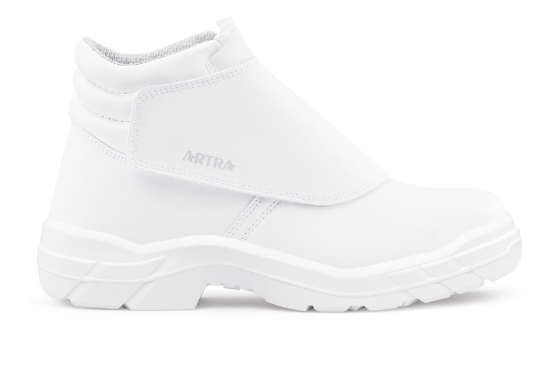 ARAFUR 944 1010 S2 - Sicherheitsstiefel S2