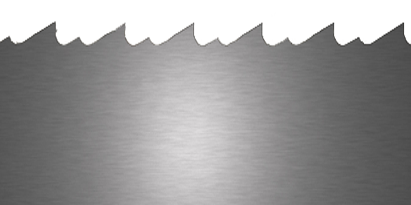 Bandsägeblätter 2904 x 19 x 0,56mm Knochensäge 290419