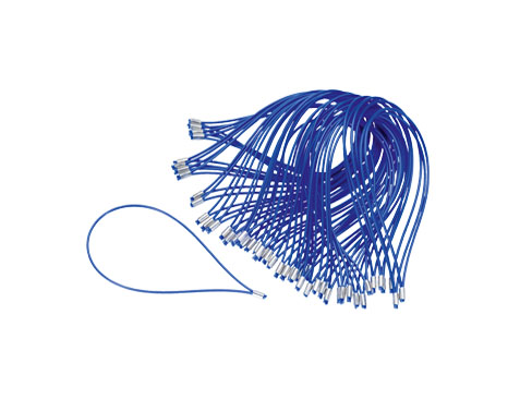 Ersatzschlaufen für Rippenzieher 6611