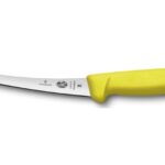 HACCP-Ausbeinmesser-gebogene-flexible-Klinge-12-cm-HACr-Messer-von-Victorinox-Ausbeinmesser-von-Victorinox-5661112-5661212-5661812-1.jpg