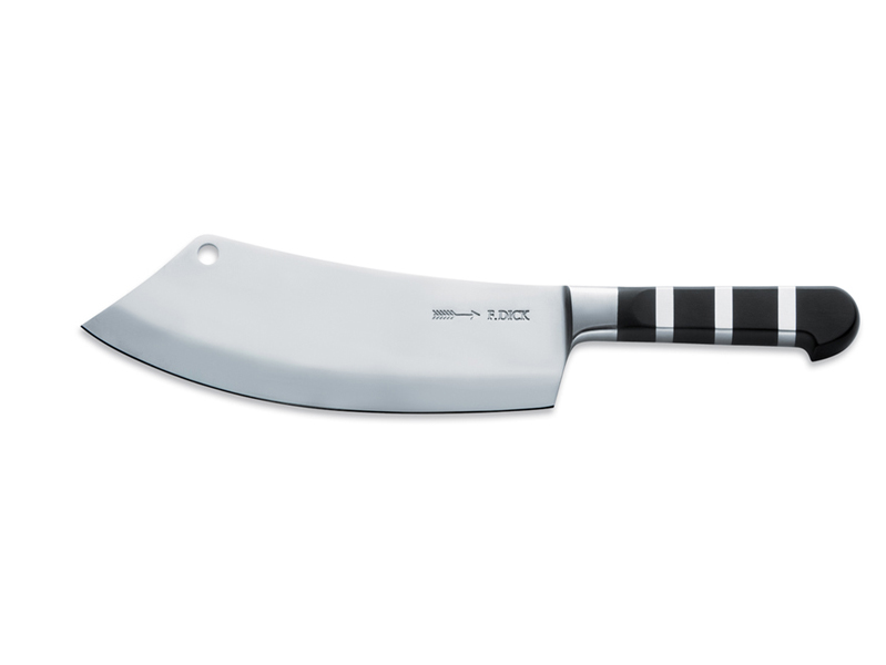 DICK Kochmesser "AJAX" Serie Exklusiv 1905, Klinge 22 cm 8192222
