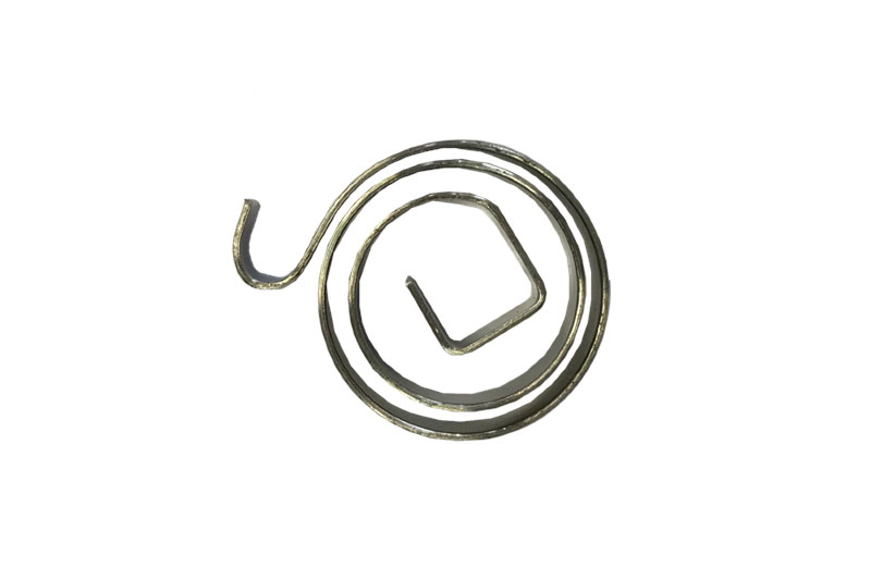 Ersatzfeder für Messerschärfer  ERGO STEEL 22505 – Bild 1