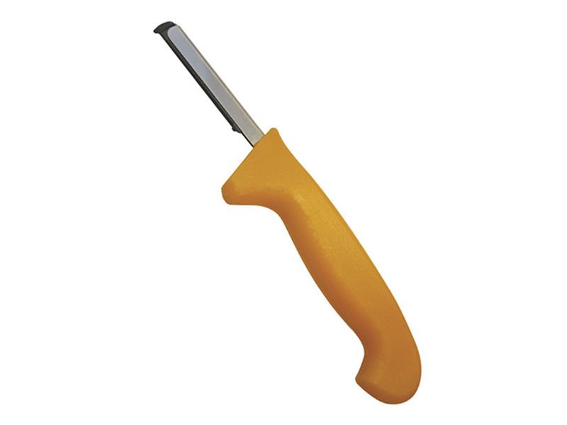 Gehäuse für Tondeo Klingen TS3 100100N